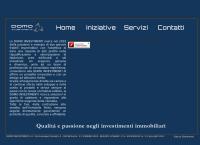 Domo Investimenti - Ufficio Sassari