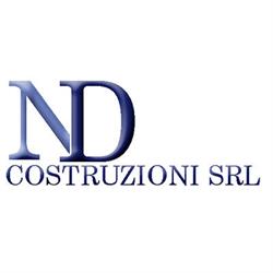 Nd Costruzioni