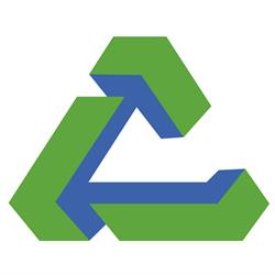 Nuova Capolino Srl