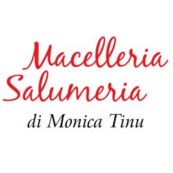 Macelleria Tinu Monica