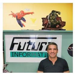 Futura Informatica