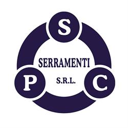 Psc Serramenti