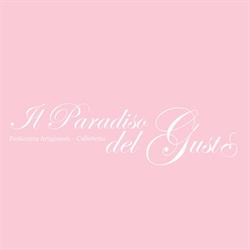 Pasticceria Il Paradiso del Gusto