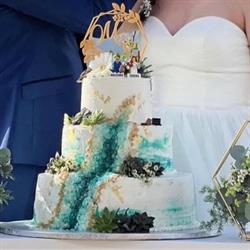 Pasticceria Dolci e Dintorni di Sassu Giampaolo