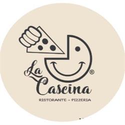 Pizzeria La Cascina