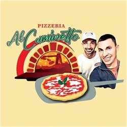 Pizzeria Al Caminetto Lama srl
