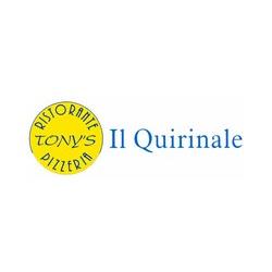 Ristorante Pizzeria Il Quirinale