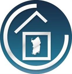 Sardegna Immobiliare - Agenzia