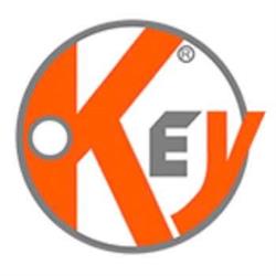 Key Estate