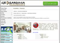 Geosardinia Immobiliare