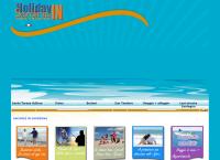 Vela immobiliare