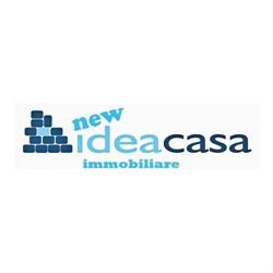 New Idea Casa Immobiliare Di Pischedda Gianuario