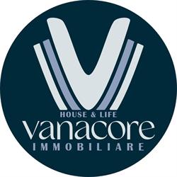 Vanacore Immobiliare di Alberto Vanacore (House & Life)