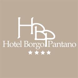 Hotel Borgo Pantano
