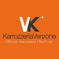 Karrozzeria Vergone di Vergone Maria e Morena & C. snc