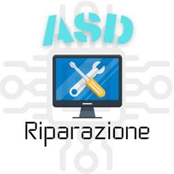 ASD Riparazioni