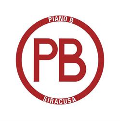 Piano B - Casual Food
