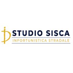Studio Sisca - Infortunistica Stradale