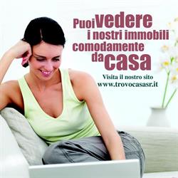 Trovocasa Agenzia Immobiliare