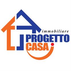 Progetto Casa Immobiliare