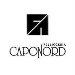 Pellicceria Caponord