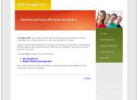 A3s Progetti SRL