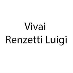 Vivai Renzetti Luigi