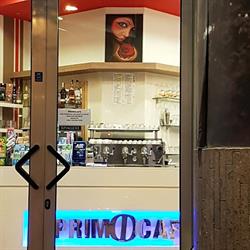Primocafè