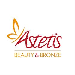 Astetis Beauty & Bronze - Centro Estetico e Abbronzatura