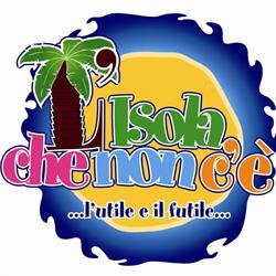 L'isola Che Non C'e