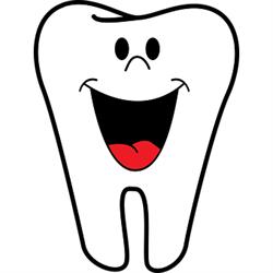 Studio Dentistico Molisana