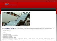 Edil Service S.a.s.di Norscia Roberto & C.