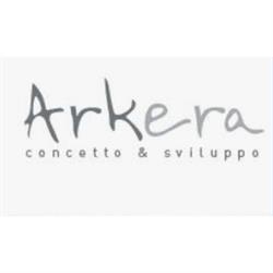 Arkera
