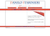 Danilo Starinieri