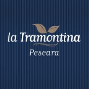 'la Tramontinà Di Palmieri Giovanna