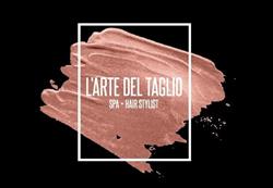 L'Arte del Taglio