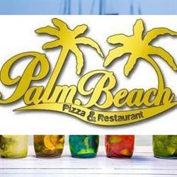Ristorante Palm Beach