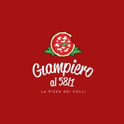 Pizzeria Giampiero al 58/1 di di Biase Giampiero