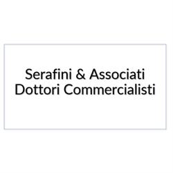 Serafini & Associati Dottori Commercialisti