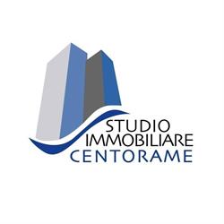 Studio Immobiliare Centorame