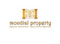 Mondial