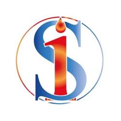 Serint SRL