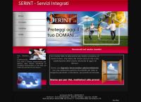Sito di Serint SRL
