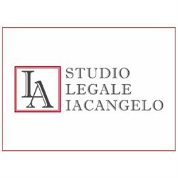 Studio Legale Iacangelo