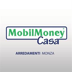 Mobilmoney Casa