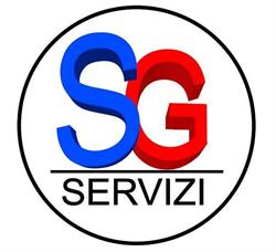 San Giorgio Servizi