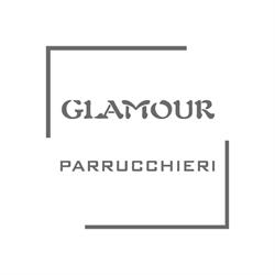 Glamour Parrucchieri