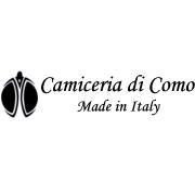 Camiceria di Como