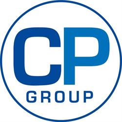 Creditplan Italia Network Di Mediazione Creditizia S.r.l