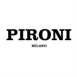 Pironi G.